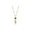 Swarovski Магические ожерелья Таро для женщин 5490909