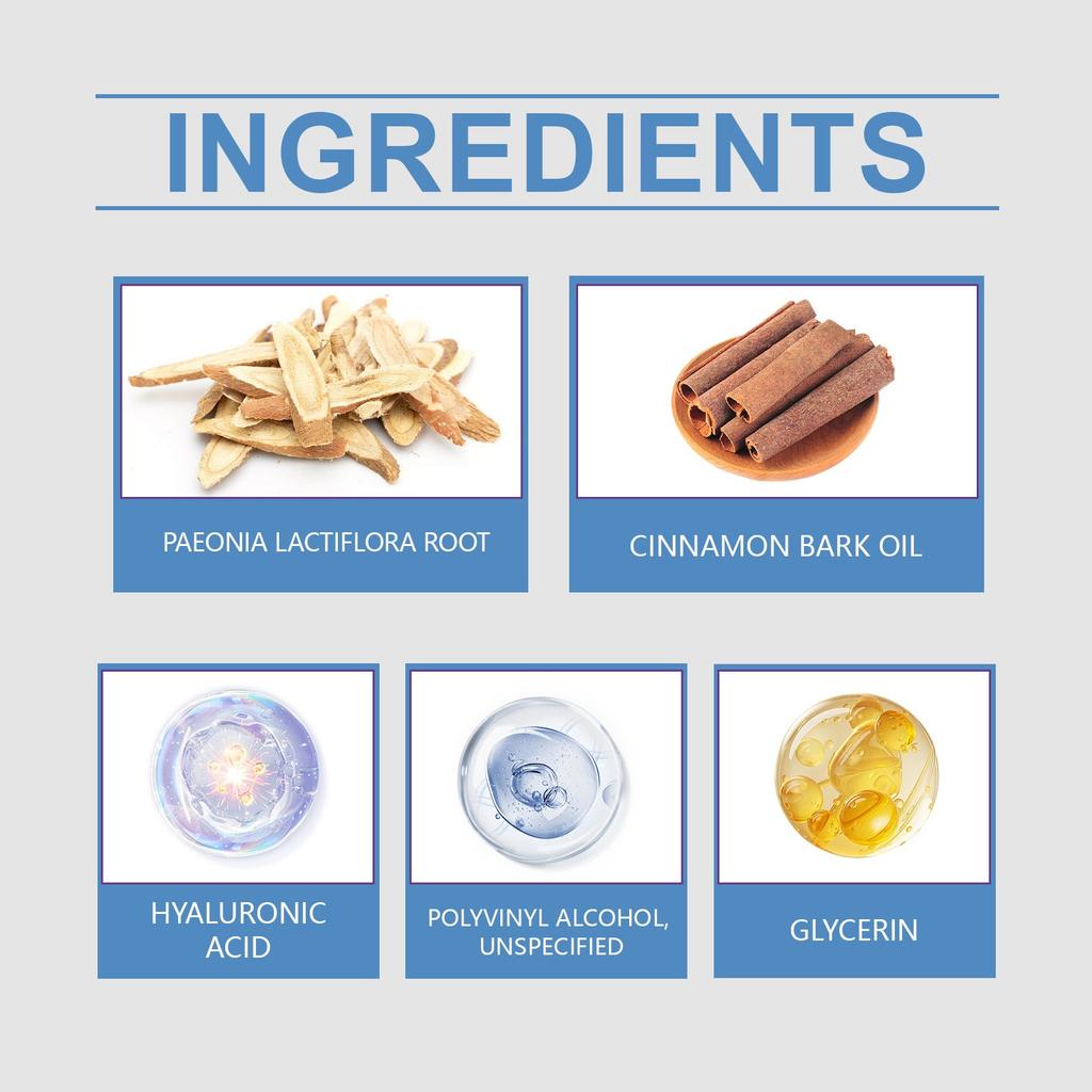 Пластырь Nano Micro Needle, наклейка для похудения и контурирования тела, укрепляющая наклейка, уменьшающая мелкие морщины и подчеркивающая морщины патч для ухода(4шт