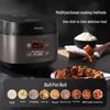 Joyoung 3L Smart Rice Cooker CN plug (adapter included)