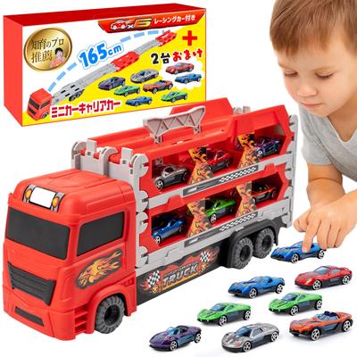 От Educational Toy Набор машинок Мини-машинка с 1 машинкой для и Особенности включают конструкцию для Детей Возраста и Идеально подходит в качестве подарка на день рождения для