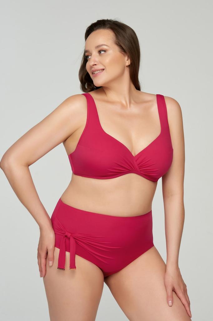 Верх купальника с уплотненной чашкой Marc & Andre (83797)