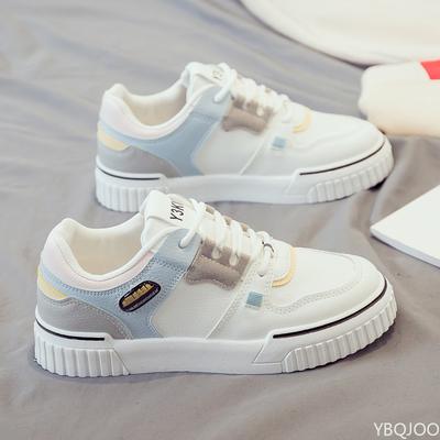 Женская обувь – Кроссовки