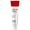 SP-10 Probiotic Toothpaste, Dental Probiotics Improve Oral Health and Whiten Teeth, Deep Cleaning Care Toothpaste, Fresh Breath, Reduce Teeth Stains(1
