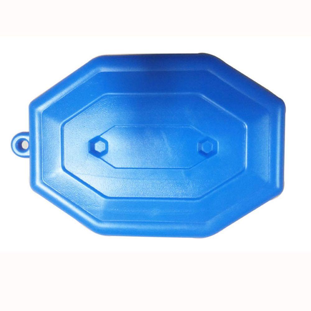 Тренировка Самостоятельное обучение Тренировочный мяч для отскока с отскоком и веревкой Тренажер для тенниса