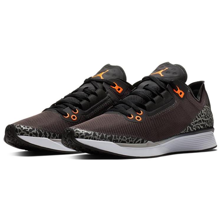 Jordan 88 Гонщик Страх AV1200-008