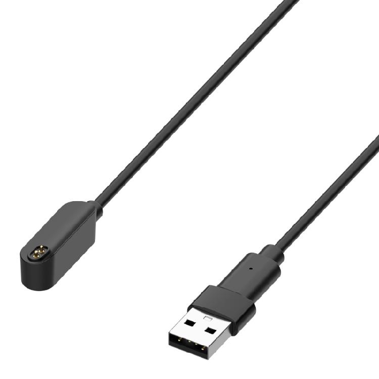 Зарядный кабель Type-C Шнур питания Зарядное устройство - Шнур для камеры-очков