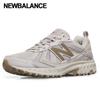 Галерея New Balance 410 Кроссовки унисекс Mt410ks5