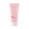Pure Block Tone-Up Sun Base EX SPF50+ PA+++ 50ml