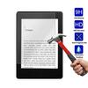 Clear Tempered Glass Film Screen Protector for Kindle Paperwhite 36925