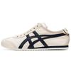 ONITSUKA TIGER MEXICO 66 Холодная Слива в Снегу Коробка Сетка, Холст, Текстиль, Синтетическая Кожа 1183A360-205(Team63-SBOX)