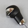 BMW Mini R55-R60 Gear Shift Knob Compatible: Part Numbers 25167584237, 25167584239