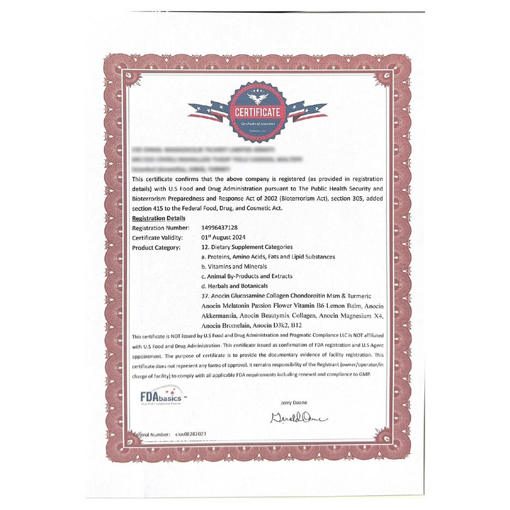 Витамин D3 K2 Витамин E, 1000 МЕ 2 мкг Капли 20 мл D3 K2 Витамин D3k2