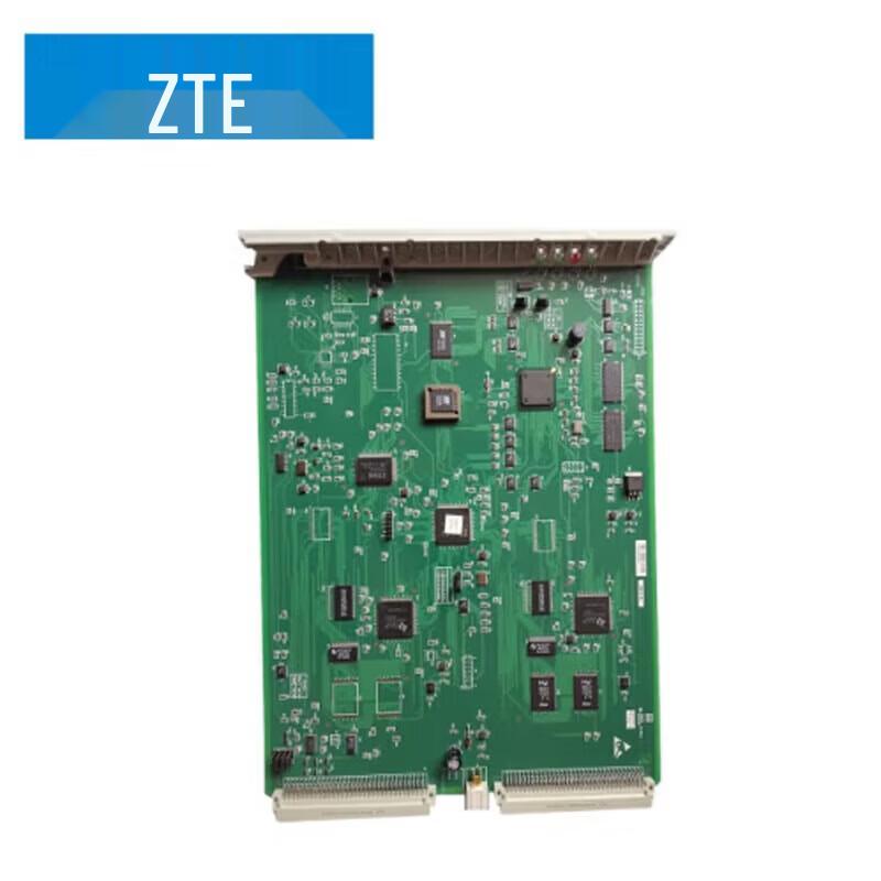ZTE ZXJ10 ASIG-3 Analog Signaling Board