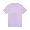 Weekend Offender Mens Ryan Large Prison Print T-Shirt