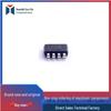 Микросхема контроллера DC/DC LTC3872ETS8, Оригинальная шелкография LCGB, SOT23-8