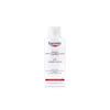 Eucerin Dermo Capillaire Ph5 Мягкий шампунь 250 мл