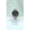 Used 429-1490A Automatic
