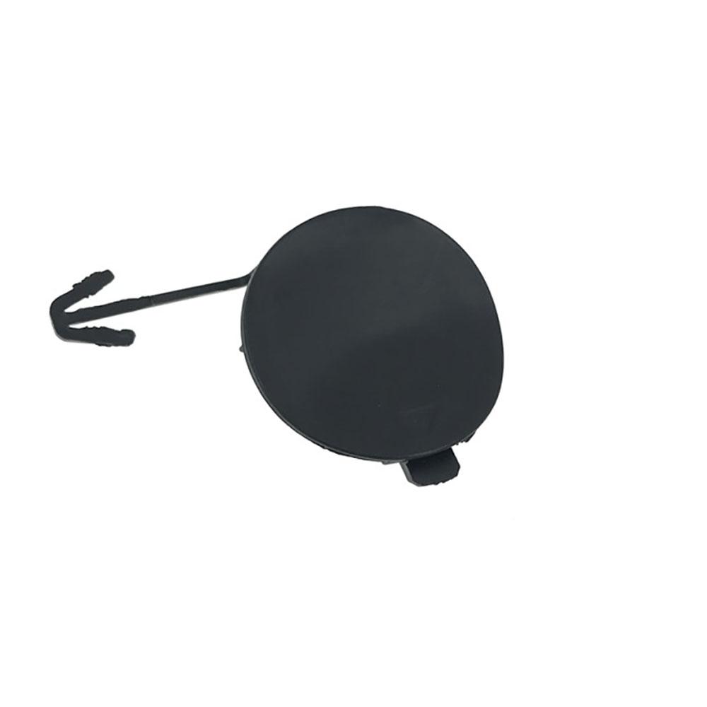 Крышка буксировочного крюка переднего бампера для Hyundai Tucson 2016-18 86519D3000