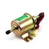 HEP-02A Low Pressure Universal Diesel Petrol Gasoline Electric Fuel Pump DC 12V 24V Car Motorcycle TOYOTA Ford Yanmar NISSAN ATV