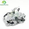 16631627 16631626 Передний Левый Правый Замок Двери Защелка Привод Для Chevrolet CADILLAC GMC