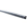 SHIMANO Surf Rod 23 Multimarine MH400