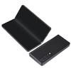 For Samsung Galaxy Z Fold4 Black Screen Non-Working Fake Dummy Display Model