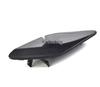Крышка буксировочного крюка переднего бампера Volvo S60 39802519