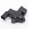 New Door Switch Sensor 8973132080 For Isuzu MU-X D-MAX 2003 2004 2005 2006 2007-2019