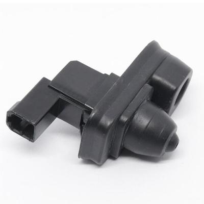 Новый датчик дверного выключателя 8973132080 для Isuzu MU-X D-MAX 2003 2004 2005 2006 2007-2019