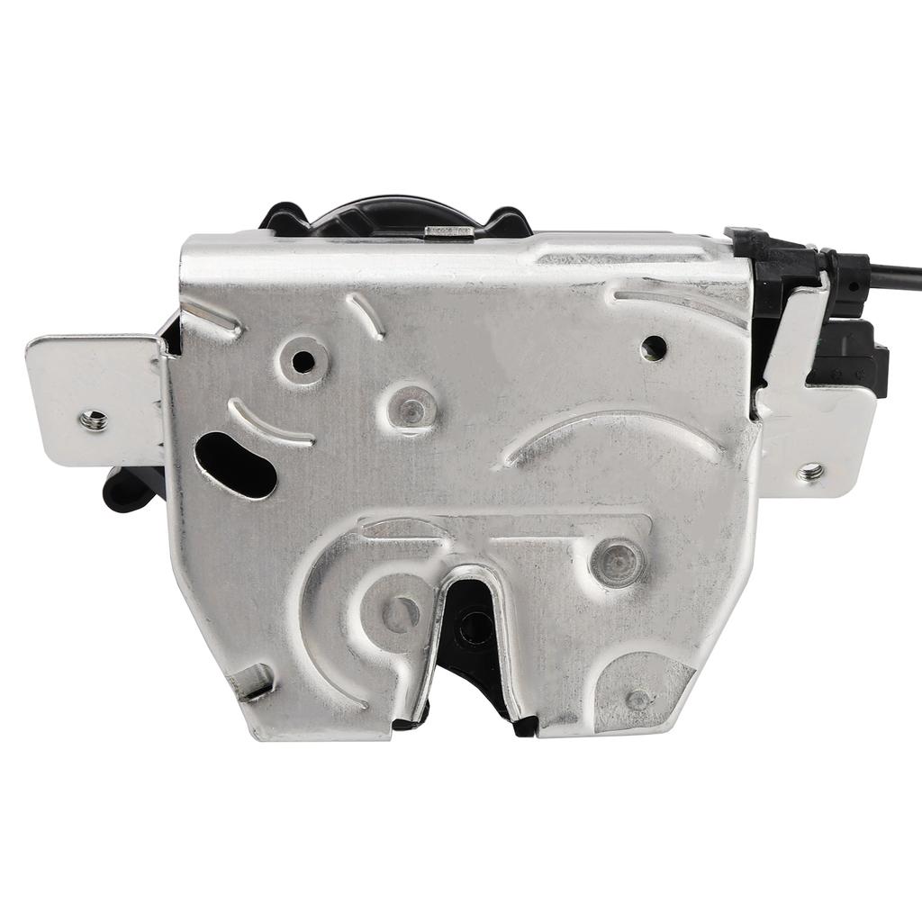 Tailgate Lock A1647400300 For Mercedes E-Class S211 M-Class W164 W251 X164 2003-2012