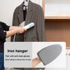 Вешалка для одежды с паром, регулируемая по высоте, складная, стоячая, ручная вешалка для одежды, отпариватель, вешалка для одежды, глажка паром