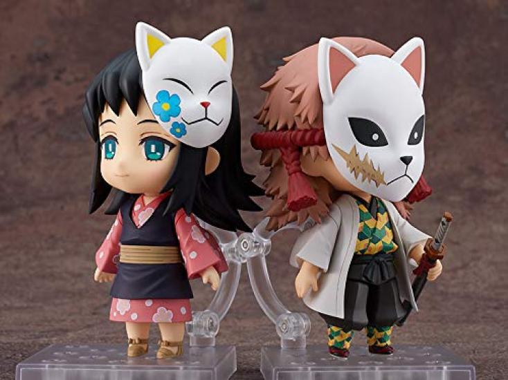 Good Smile Company G12413 Figure