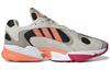 adidas Yung-1 'Лосось' EE5320
