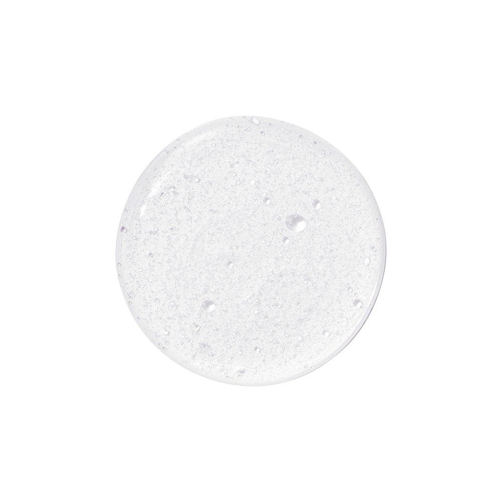 Кристальная эссенция для сияния кожи (Отдавать: Очищающая пенка для лица Skin Illumination 30 мл)