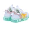 Tobax Dinosoles T Rex Air Rainbow whiTe dnkcc1TsTr11whT