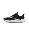 Nike Air Zoom Pegasus 39 FlyEase 'Black White' DJ7381-001 Размер