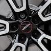 PUOI2 4PCS 54mm 56mm Car Wheel Center Hub Caps Cover Emblem Badge For BMW Mini Cooper One S JCW R55 R56 R57 R58 R60 F55 F56 Clubman