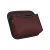 SEAMETAL – sac de poche organisateur de voiture, boîte de rangement de voiture, sac de collecte de cartes, boîte de pâte de clé de téléphone
