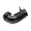 Air Cleaner Intake Hose MR529759 For Mitsubishi Lancer Cedia 1.6L 2001-07 Sedan