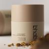 bhab Slowchaga Essential Cleansing Balm 45ml