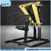 Cangyi Seated Low Row Trainer