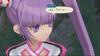 Tales of Graces F [Japan Import]