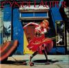 CD CYNDI LAUPER Shes So Unusual ESCA7858 Epic 2001 Япония Obi Танцевальная Электроника