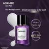 AOXMED Firming & Anti-Wrinkle Facial Serum