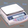 High-Precision Rechargeable Digital Jewelry Scale (CN version)