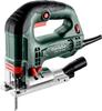Маятниковый электролобзик STEB 100 Quick