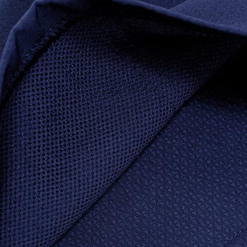 The North Face Мужские водоотталкивающие шорты 8EYD для активного отдыха