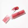 Blur Water Tint (Free Mini Tint)