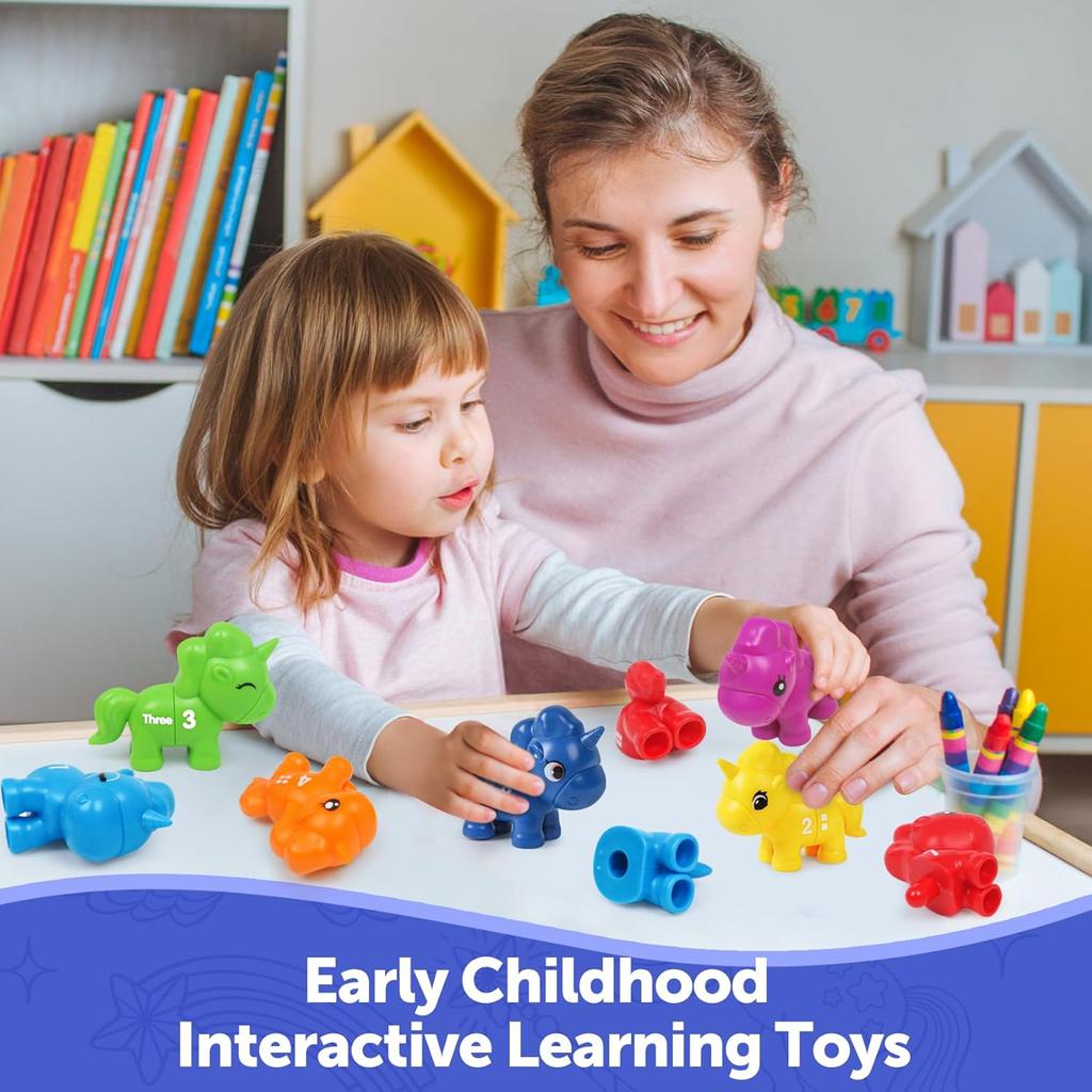 Монтессори Игрушки для сопоставления букв и цифр, Математические игры для малышей, Игры на сопоставление, Развивающая игрушка для дошкольников, Сортировочный сенсорный набор