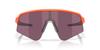 0OO9465 946530 39 [Oakley]